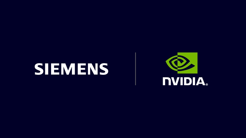 siemens-x-nvidia-logos-2412