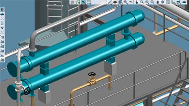 5 steps to better pipework design-2414