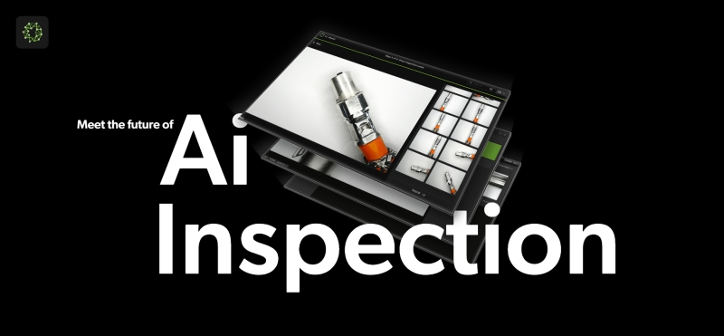 AIinspection-2418