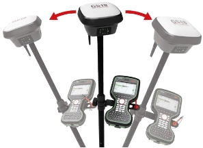 GS18 T GNSS s IMU-2414