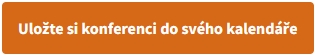 Konference GIS Esri-kalendar