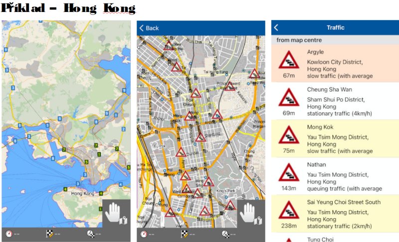 MapFactor-priklad Hong-Kong-1-2418