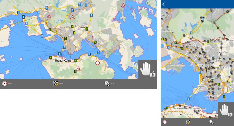 MapFactor-priklad Hong-Kong-2-2418