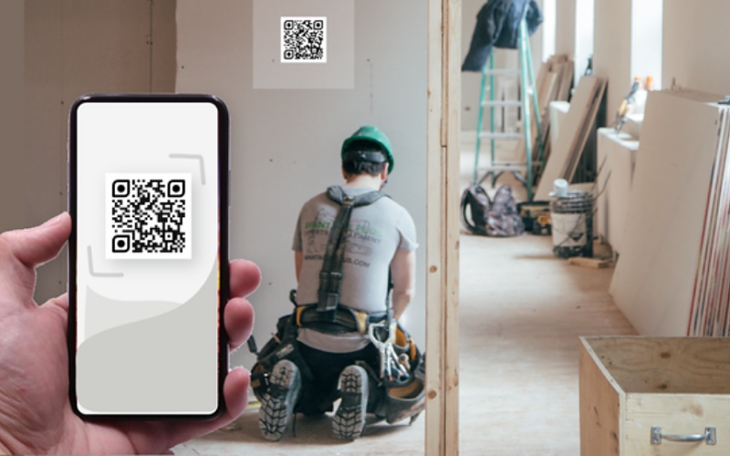 QR-Codes-in-construction-2414