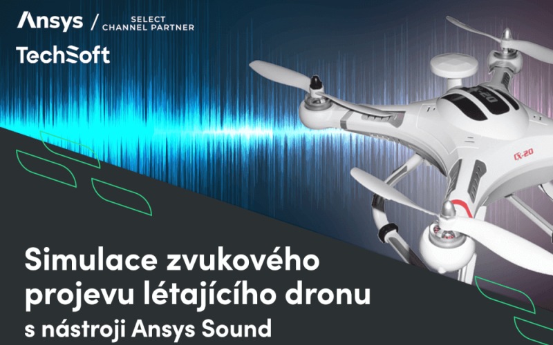 techsoft-eng pozvanka seminar sound-2414