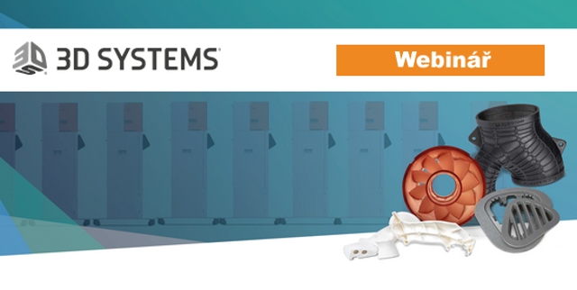 3D Systems webinar-2421