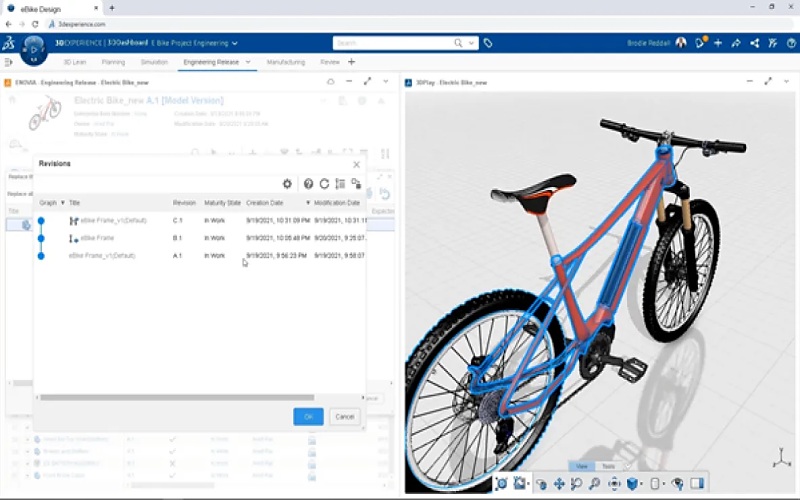 3dexperience-works-simulation-2420