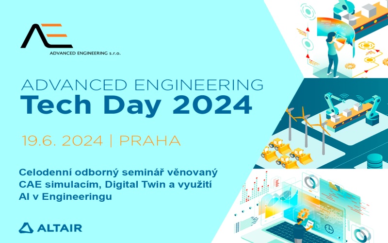 AE TechDay 2024-2423