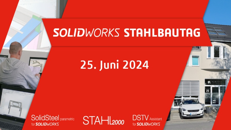 SWX Stahlbautag 2024-2421