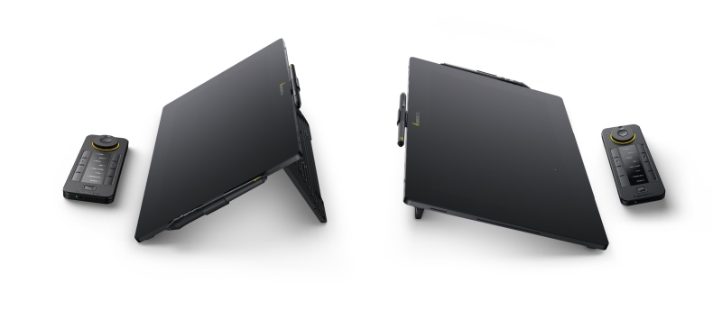 Xencelabs Sift Display 16-6-2421