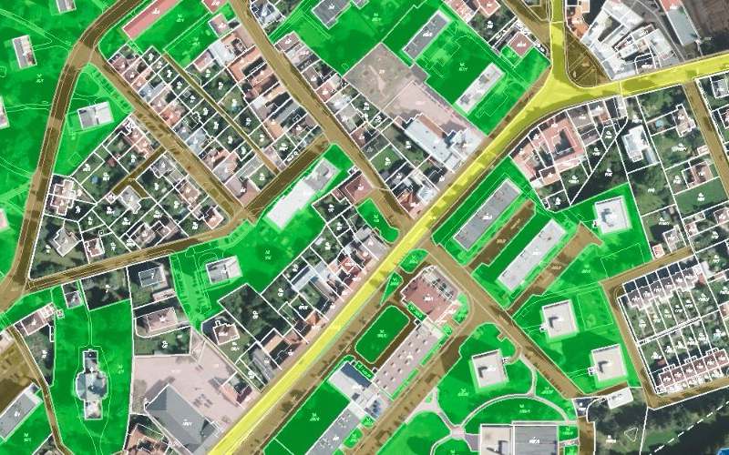 DTM Topgis2426