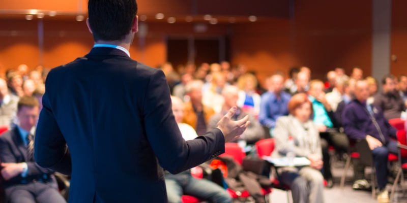 GISkonference-2425