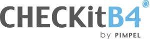 Logo CHECKitB4-svg