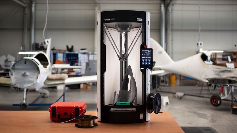 Prusa Pro HT90-image7-2426