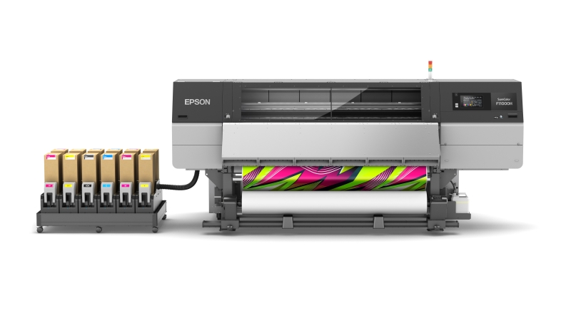 f11000h jumboroll-stdreel with-sample-2423