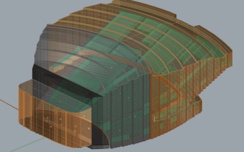 3d-simulation-grosses-festspielhaus-salzburg-2429