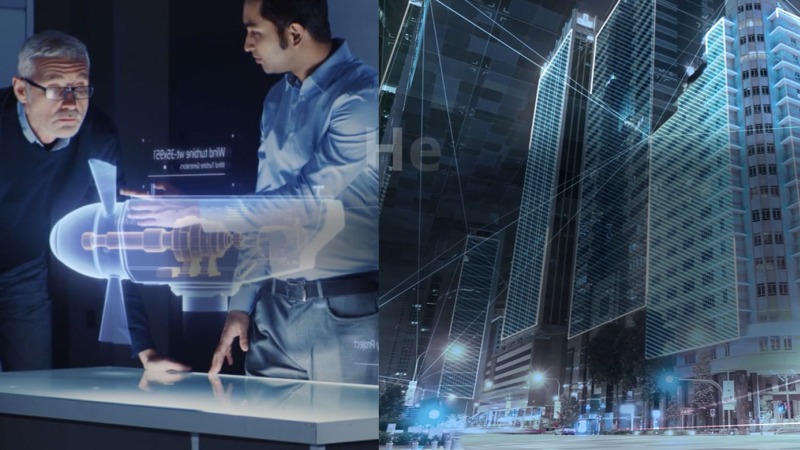 Join-the-Digital-Twin-Experts-2430
