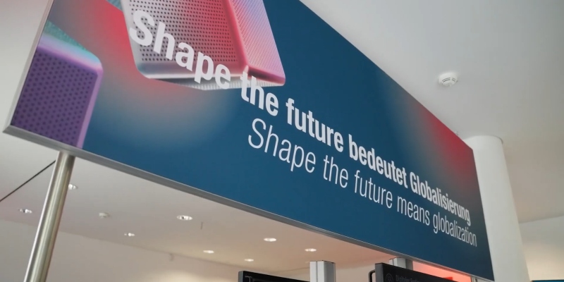Motto Tebis-2028