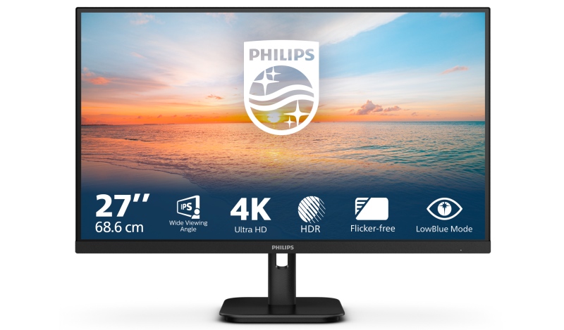 Philips 27E1N1800A-2428