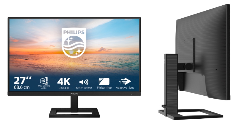 Philips 27E1N1800AE-2428