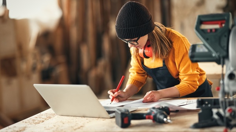 Solidworks for Makers-2427