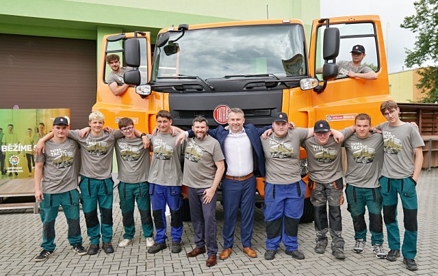 Tatra Phoenix-SPSaOA Bruntal-2428