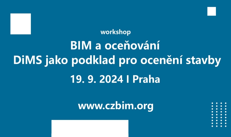 czBIM-2430