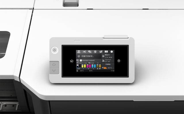 epson-surecolor-p9500-display-2429