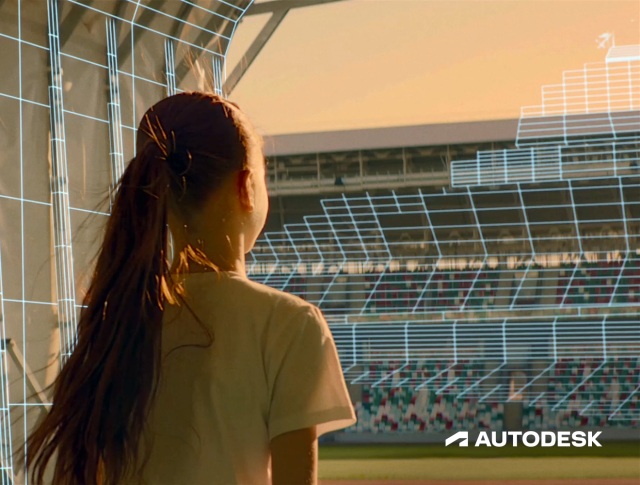 ADSK VideoStill Stadium-2434