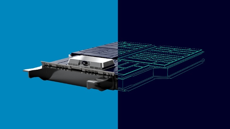 Siemens Battery Alliance-2435
