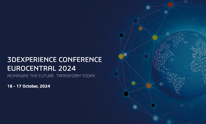 3dxconf-banner-2437