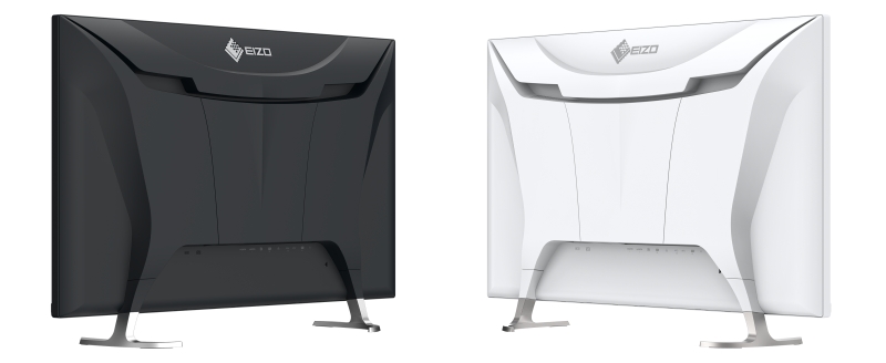 EV4340X-BK a EV4340X-WT-2440