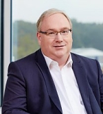 Holger Jansen-2436