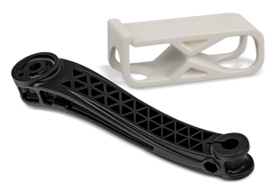 Tough White and Black-2439