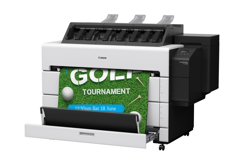 imagePROGRAF TZ-32000-2438