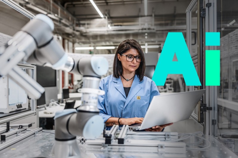 siemens-industrial-ai-2436