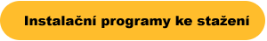 Visual Components 4 9