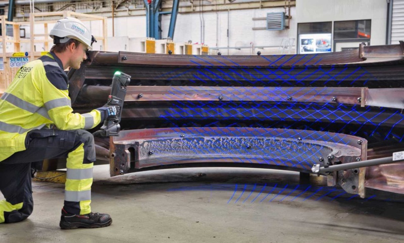 kili 1.5-1-technician scanning turbine max series-2444