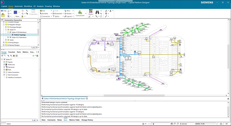 siemens-capital-x-02-2440