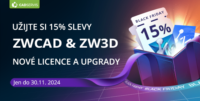 CADservis-BF2024-2448