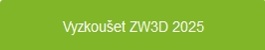 Vyzkouset ZW3D 2025