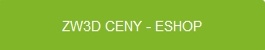 ZW3D ceny-eshop