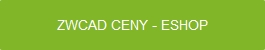 ZWCAD ceny-eshop