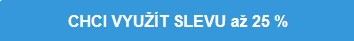 Adeon-sleva-2449