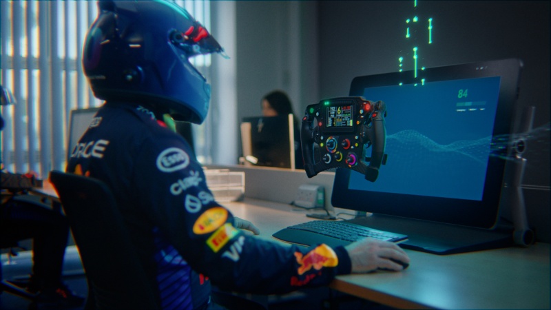 siemens-oracle-red-bull-racing-01-2451