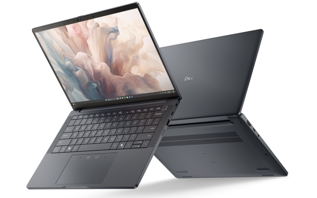 Dell Pro 14 Premium-2503