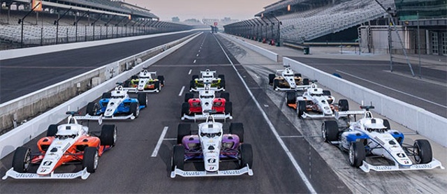 IndyAutonomous2025-2501