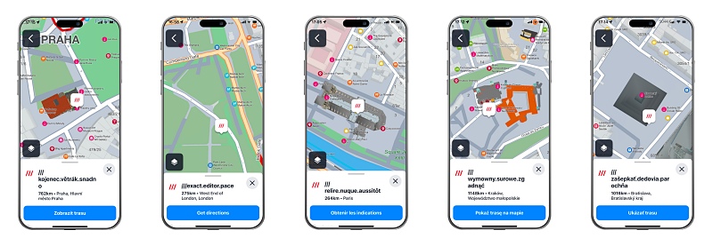Ios together-2502