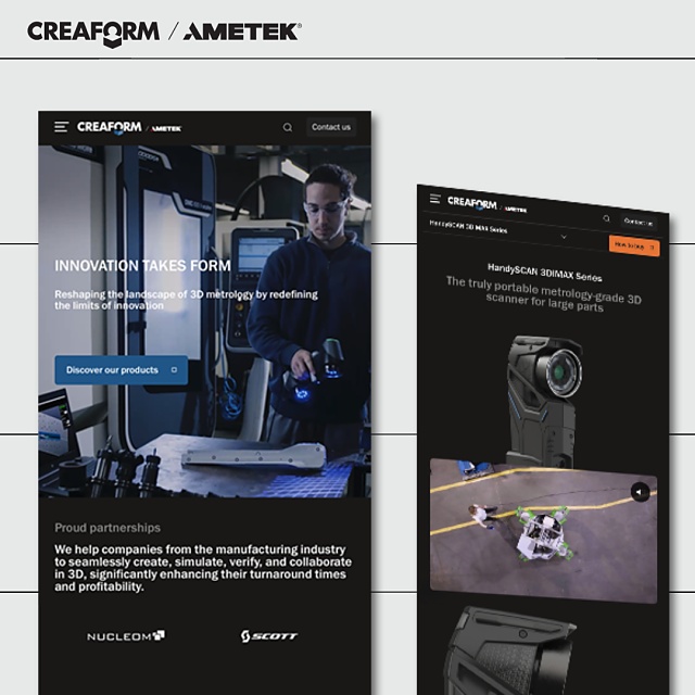 PR New website-1-2504