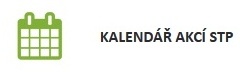 TZB-kalendar